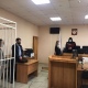 Под Курском пенсионер убил жену с 35-го удара