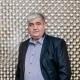 Умер бывший депутат Курской областной Думы Александр Рязанцев