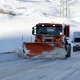 Федеральные трассы в Курской области подготовили к зиме