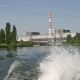 Энергоблок №3 Курской АЭС включили в сеть после ремонта