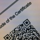 В Чувашии запустят QR-коды для людей с высоким титром антител к Covid-19