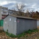 Власти Курска передумали повышать налог за землю под гаражами