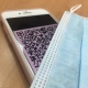 Правительством внесены в Госдуму законопроекты о QR-кодах в транспорте, магазинах и общепите
