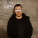 Житель Курска задержан в Подмосковье с 2,5 кило наркотического порошка
