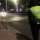 Владимир Путин поддержал инициативу губернатора Курской области о дифференциации штрафов за нарушение ПДД