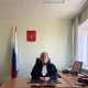 Путин назначил нового судью Фатежского райсуда Курской области
