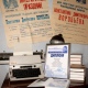 Под Курском подвели итоги международного конкурса в честь писателя Константина Воробьева