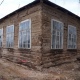 Курские власти опровергли слухи о закрытии школы в Суджанском районе