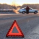 Под Курском автомобилистка сбила 9-летнюю девочку