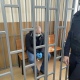 В суде под Курском 18 ноября гособвинитель озвучит предполагаемое наказание для врача, убившего медсестру