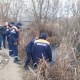 Житель Курска найден погибшим в водоотводном канале