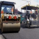 В Курске по нацпроекту отремонтировали 31 километр дорог