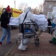НТВ рассказало о торговле сертификатами о вакцинации в Курске