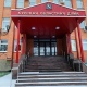 Депутаты Облдумы утвердили 7 членов избиркома Курской области