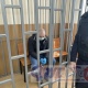 В Курской области прокурор попросил 12 лет для врача, обвиняемого в убийстве медсестры