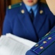 В Курской области прокуратура вмешалась в голосование за поправки в Генплан
