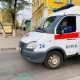 В Курской области за сутки выявлено 346 случаев коронавируса