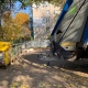 Российский экологический оператор обеспокоен ситуацией с закупкой мусорных контейнеров в Курской области
