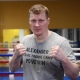 WBC вручит курянину Александру Поветкину приз за вклад в профессиональный бокс