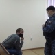 «Курского санитара» Сергея Беляева суд лишил прав на 1,5 года