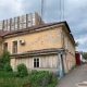 В Курске еще один дом на улице Почтовой включат в реестр объектов культурного наследия