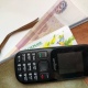 В Курске полицейские не смогли остановить пенсионерку от перевода денег мошенникам
