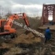 Мэрия Курска прокомментировала снос заброшенного железнодорожного моста