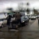 В Курске на проспекте Победы на пешеходном переходе сбили 31-летнюю женщину