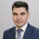 В Курске назначен новый директор филиала финансового университета