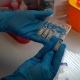 В Курской области не зарегистрировано ни одного побочного эффекта от вакцинации «Спутником Лайт»