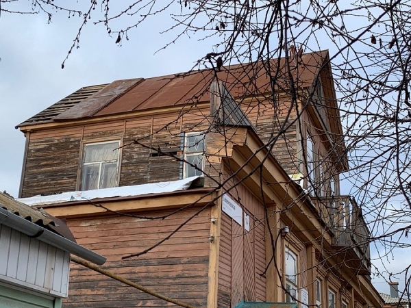 До ремонта До ремонта