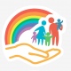 В Курске марафон «Мир детства» помог 60 семьям