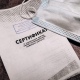 В Курской области 23 ноября могут изменить коронавирусные ограничения