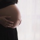 что случилось на клыкова в курске сегодня. Смотреть фото что случилось на клыкова в курске сегодня. Смотреть картинку что случилось на клыкова в курске сегодня. Картинка про что случилось на клыкова в курске сегодня. Фото что случилось на клыкова в курске сегодня