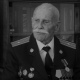 В Курске скончался 102-летний ветеран Великой Отечественной войны Петр Власенко