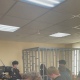 Врач из Курской области, убивший медсестру, получил 12 лет колонии