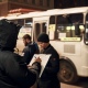 В Курске подсчитали число маршруток и пассажиропоток
