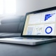 Житель Курской области хотел заработать на инвестициях и отдал мошенникам 728 тысяч рублей