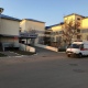 что в курске с коронавирусом на сегодня. 080217.0. что в курске с коронавирусом на сегодня фото. что в курске с коронавирусом на сегодня-080217.0. картинка что в курске с коронавирусом на сегодня. картинка 080217.0.