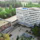 ЮЗГУ в мировых рейтингах 2021