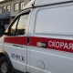 что в курске с коронавирусом на сегодня. 080221.0. что в курске с коронавирусом на сегодня фото. что в курске с коронавирусом на сегодня-080221.0. картинка что в курске с коронавирусом на сегодня. картинка 080221.0.