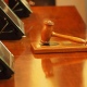 22-летнего курянина приговорили к 4 годам за интим с 12-летней девочкой