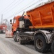 В Курске с 6 декабря по 1 апреля вводится запрет на парковку автомобилей на десятках улиц