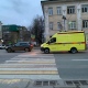 В Курской области за сутки выявлено 333 случая коронавируса