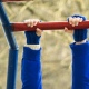 В Курске суд взыскал компенсацию за травму ребенка в лагере