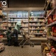 «Пятерочку» и «Магнит» обязали снизить цены на продукты в 7 районах Курской области