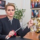 Евгения Ламонова и Александр Терновцов назначены советниками губернатора Курской области с 29 ноября
