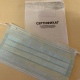 Сертификаты переболевших коронавирусом продлят до года автоматически