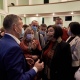 В Курске прошли публичные слушания по проекту генплана города для жителей Сеймского округа