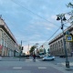 В Курске в публичных слушаниях по проекту генплана города для жителей Центрального округа участвуют 240 человек